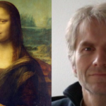 Mona Lisa’s Smile: The Smile That Fooled the World.