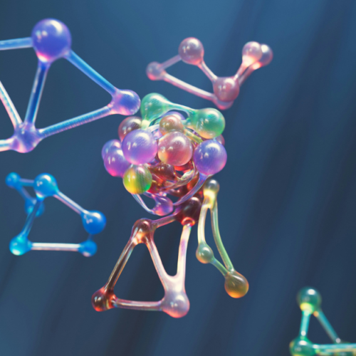 Biological Intelligence: A New Era in Brain-Inspired Computing