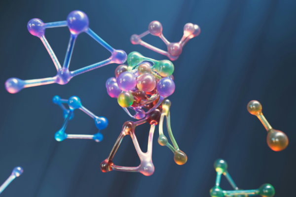 Biological Intelligence: A New Era in Brain-Inspired Computing