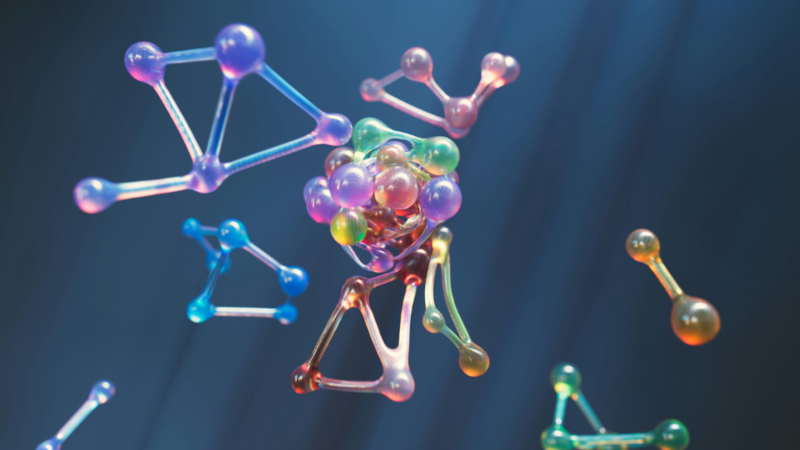Biological Intelligence: A New Era in Brain-Inspired Computing