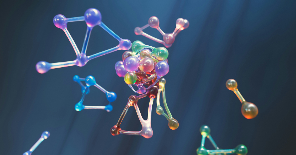 Biological Intelligence: A New Era in Brain-Inspired Computing