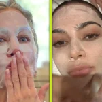 Salmon Sperm Facials: The Weird Trend That Might Actually Work