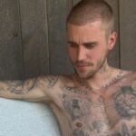 Justin Bieber Social Media Rant: What Fans Are Saying About His Latest Post