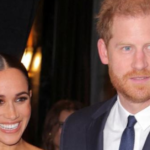Harry and Meghan in Trouble? The Truth About Their Finances.