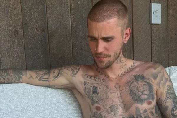 Justin Bieber Social Media Rant: What Fans Are Saying About His Latest Post