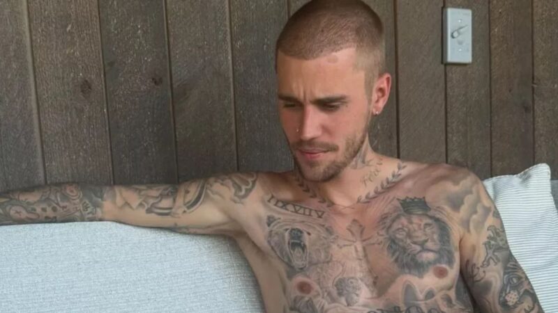 Justin Bieber Social Media Rant: What Fans Are Saying About His Latest Post