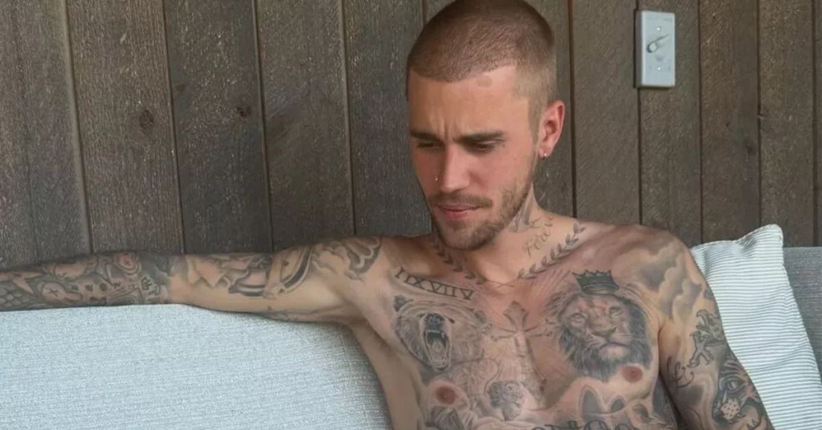 Justin Bieber Social Media Rant: What Fans Are Saying About His Latest Post